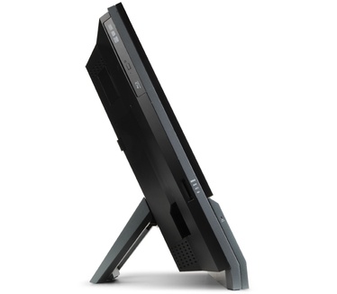 Acer Veriton Z431G (PQ.VBTE2.001)