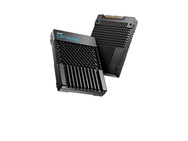 Intel Optane P5800X
