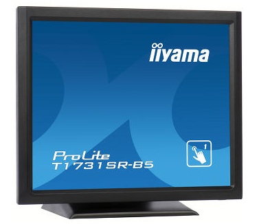 Iiyama T1731SR-B5