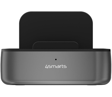 4smarts 541805