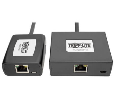 Tripp-Lite B150-1A1-HDMI