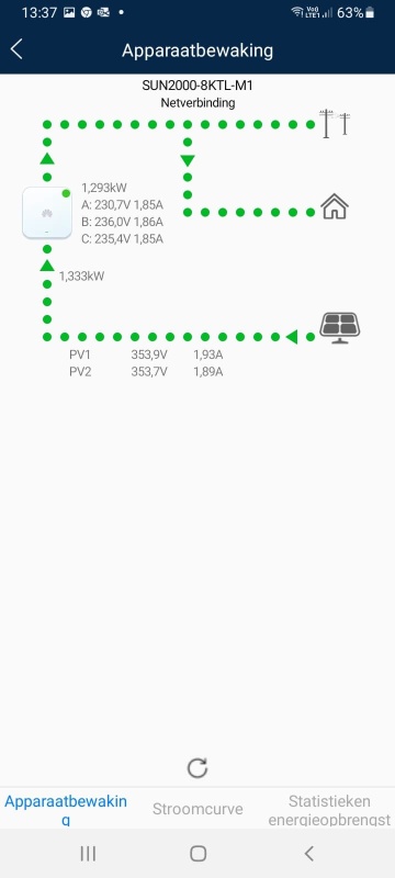 Afbeeldingslocatie: https://tweakers.net/i/hDlwSo2RsoT30XEztkxYv5ytOOs=/x800/filters:strip_icc():strip_exif()/f/image/utrp2OBnBw0nBURqJGPWPK7k.jpg?f=fotoalbum_large