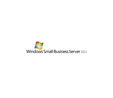 Microsoft Windows Small Business Server 2011, OLP C, 5 DvcCAL