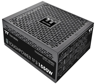 Thermaltake Toughpower TF3 1550W