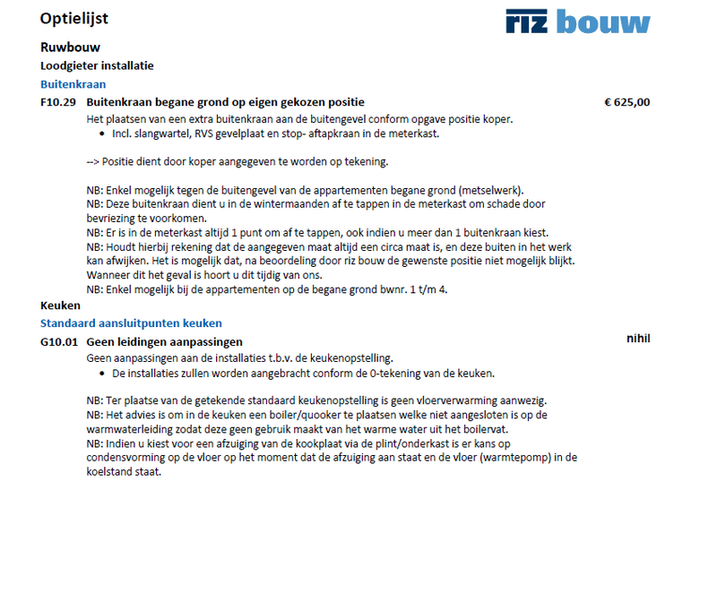 Afbeeldingslocatie: https://tweakers.net/i/hDoWS1jviISwmYyW3rhpHGHFtLc=/800x/filters:strip_exif()/f/image/mGKeeWCQr5iFoUSJobFGTPBa.png?f=fotoalbum_large