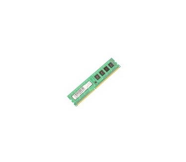 MicroMemory MMI9905/4GB