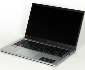 Acer Aspire Go 15