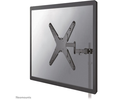 Neomounts by Newstar Neomounts by Newstar TV-paalsteun