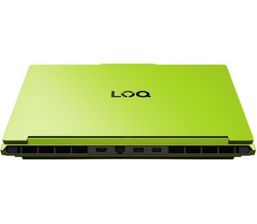 Lenovo LOQ 15AHP11