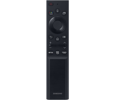 Samsung UE50AU9070U