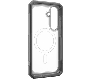 Urban Armor Gear Trooper