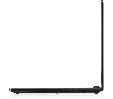 Dell Inspiron 3567-3636BLK-PUS