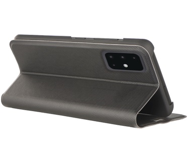 Hama Slim Pro