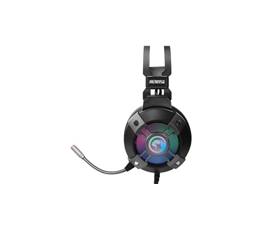 Marvo HG9015G (Zwart)