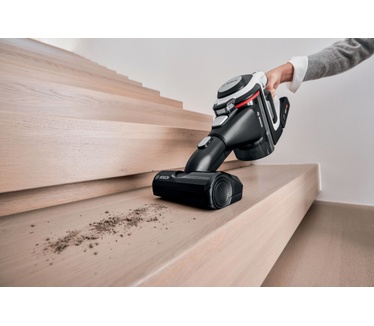 Bosch BKS8214W