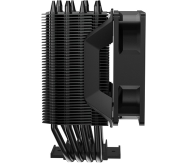 Cooler Master Hyper 411 Nano