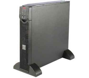 APC Smart-UPS RT 1500VA