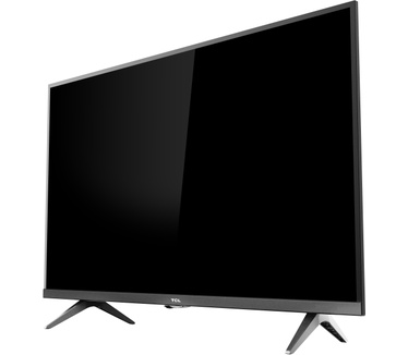 TCL 28DD400