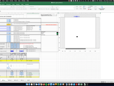Afbeeldingslocatie: https://tweakers.net/i/hDw5U2dOTX9bMEDXjmR1cPqbO_k=/234x176/filters:strip_exif()/f/image/nQj8QSoHORFOkzmu71oqW3YU.png?f=fotoalbum_medium