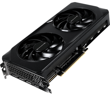 Gainward GeForce RTX 5060 Ghost