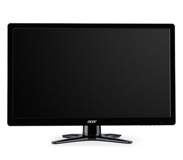 Acer 226HQLIbid