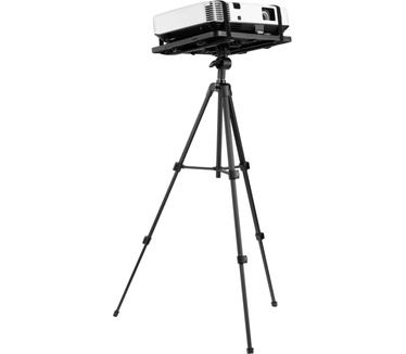 SpeaKa Professional SP-PT-200