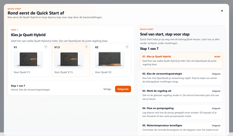 Afbeeldingslocatie: https://tweakers.net/i/hDwpYBWMTMi97AvDGQ7JfoHdhHc=/800x/filters:strip_exif()/f/image/wiDIGUmvDFNtMvYtXEiNM1mz.png?f=fotoalbum_large