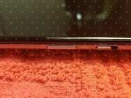 OnePlus 9. Bron: PhoneArena