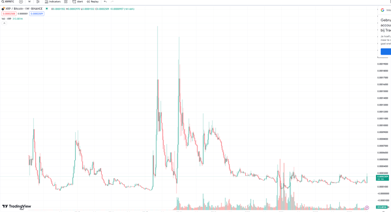 Afbeeldingslocatie: https://tweakers.net/i/hDxewiN7NlZRhLVdK_MUmOv8S-I=/800x/filters:strip_exif()/f/image/bUxbdbIeh2xW5uJI1SSP5bIo.png?f=fotoalbum_large