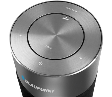 Blaupunkt ST 1000