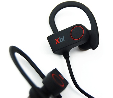 Xblitz PURE SPORT