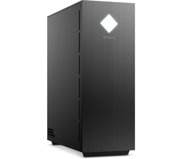 HP GT12-0475nd