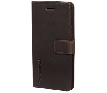 D. Bramante COP6HD000548 (iPhone 6 Plus) Bruin