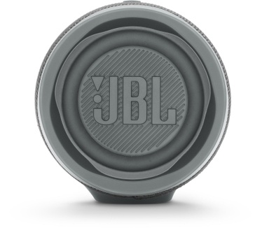 JBL Charge 4 Grijs