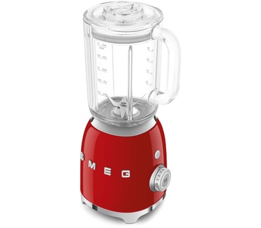 Smeg BLF03RDEU