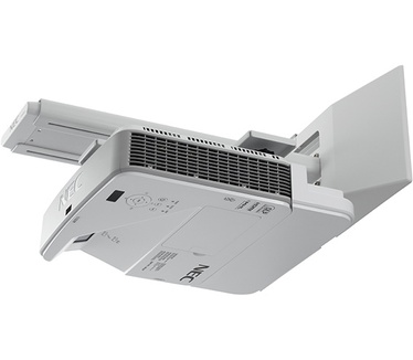 NEC U321H