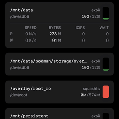 Afbeeldingslocatie: https://tweakers.net/i/hE01q8yy9dXYpWM500M5zf4_58o=/232x232/filters:strip_exif()/f/image/YpsKIJ8dcLfOgBIXyPYUos11.png?f=fotoalbum_tile