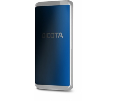 Dicota D70580