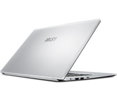 MSI MODERN 15 F13MG-023NL