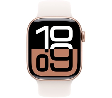 Apple MXLN3ZM/A