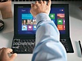 Sony Vaio Duo 11