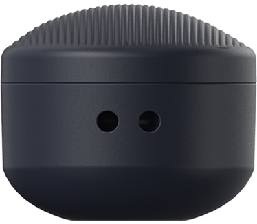 Mobvoi TicPods Free (Blauw)