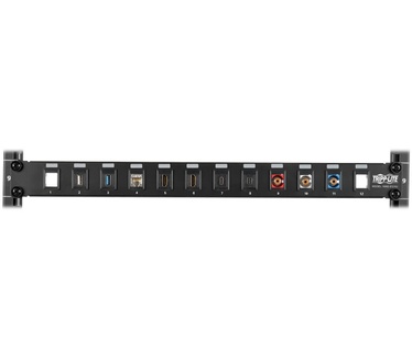 Tripp-Lite N062-012-KJ