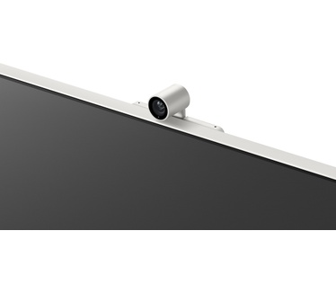 Samsung LS32BM801UU