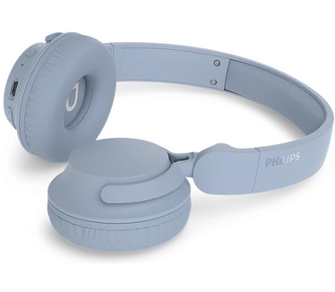 Philips TAH4000LB/00