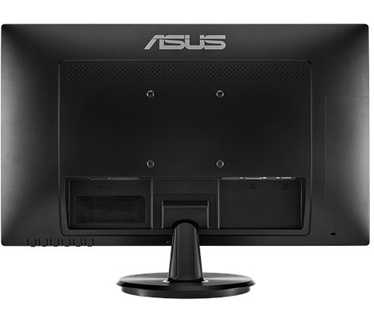 Asus VA249NA