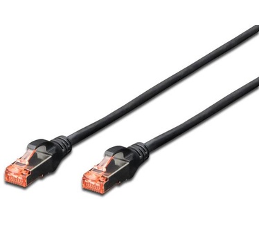 Digitus DK-1644-005/BL