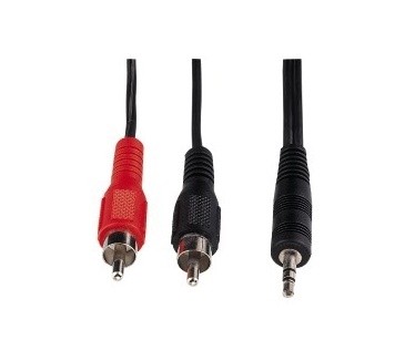 Hama Adapter