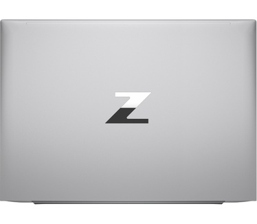 HP ZBook Firefly 14 inch G9 (6B8D6EA)
