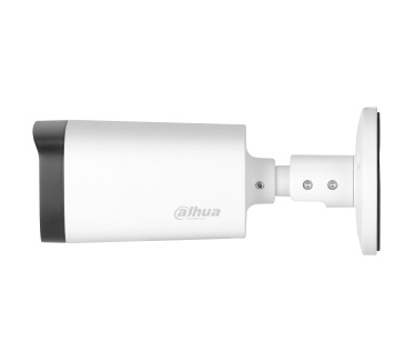 Dahua DH-HAC-HFW1231R-Z-A